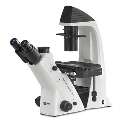 德国kern-sohn/KERN&SOHN 光学显微镜OCM 161