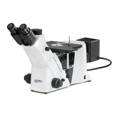 德国kern-sohn/KERN&SOHN 金相学显微镜OLM 171