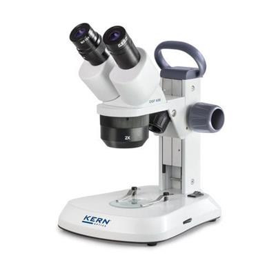 德国kern-sohn/KERN&SOHN 光学体视显微镜OSF 438
