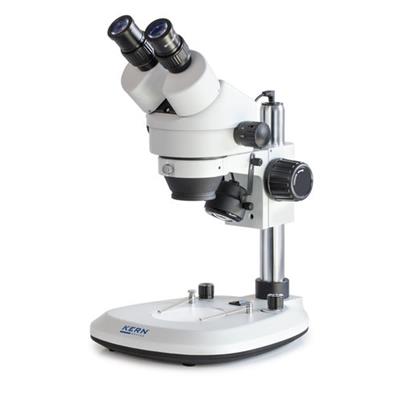 德国kern-sohn/KERN&SOHN 光学体视显微镜OZL 464