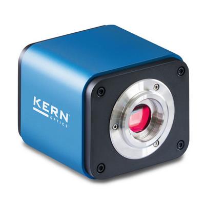 德国kern-sohn/KERN&SOHN 显微镜摄像机ODC 851