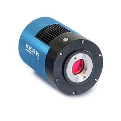 德国kern-sohn/KERN&SOHN 显微镜摄像机ODC 861