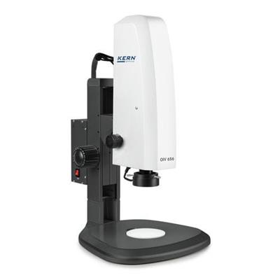 德国kern-sohn/KERN&SOHN 光电数码视频显微镜OIV 656