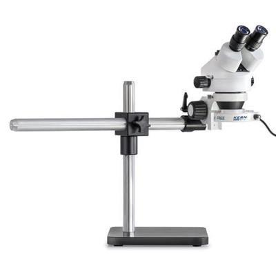 德国kern-sohn/KERN&SOHN 光学体视显微镜OZL 963