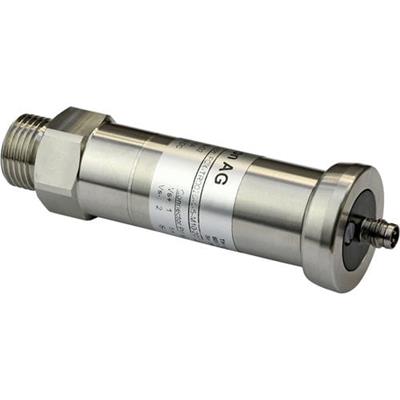 瑞士昂思菲特ANGST+PFISTER 氧气气体传感器FCX-TR1000