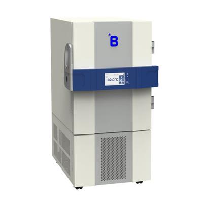 美国B Medical Systems 立式冷冻柜U201