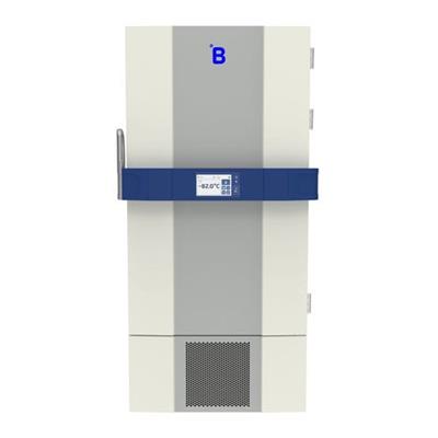 美国B Medical Systems 立式冷冻柜U701