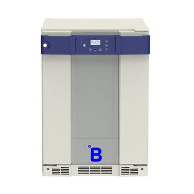 美国B Medical Systems 立式冷冻柜F130