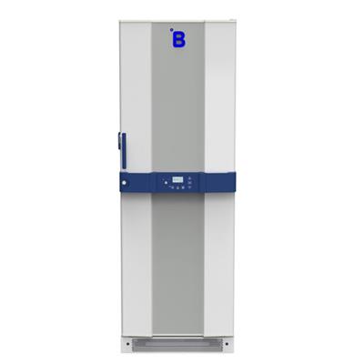 美国B Medical Systems 立式冷冻柜F290