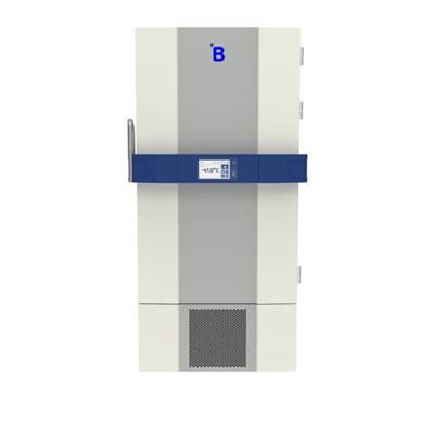 美国B Medical Systems 立式冷冻柜F700