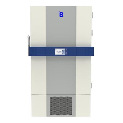 美国B Medical Systems 立式冷冻柜F900