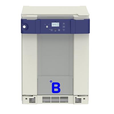 美国B Medical Systems 实验室冷藏柜L55