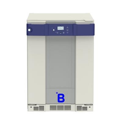 美国B Medical Systems 实验室冷藏柜L130