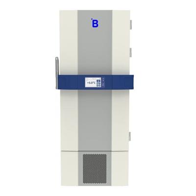 美国B Medical Systems 实验室冷藏柜L500