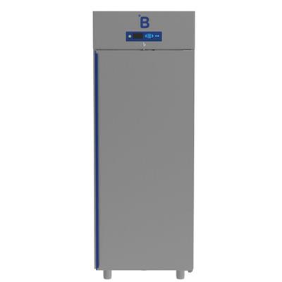 美国B Medical Systems 实验室冷藏柜ML670SG