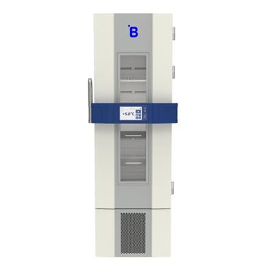 美国B Medical Systems 制药冷藏柜P400