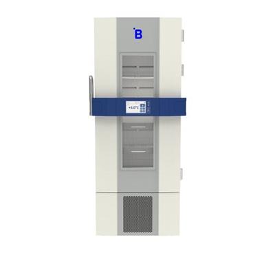 美国B Medical Systems 制药冷藏柜P500