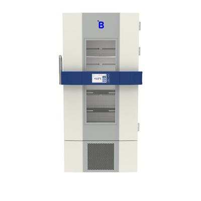 美国B Medical Systems 制药冷藏柜P700