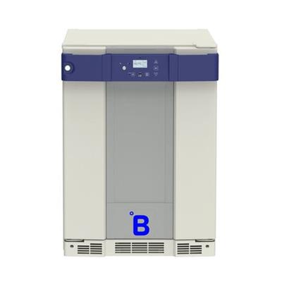 美国B Medical Systems 立式冷冻柜F131