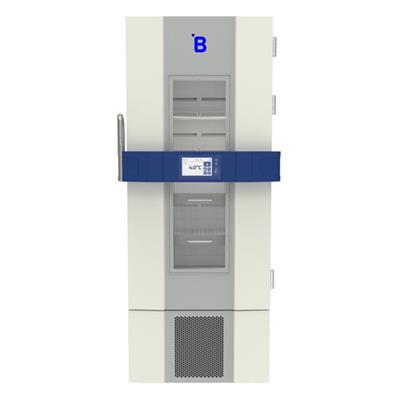 美国B Medical Systems 血库冷藏柜B501