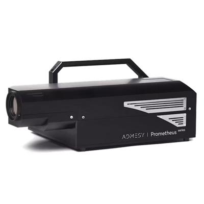 荷兰Admesy   Prometheus内置取景器光谱仪 微距镜头