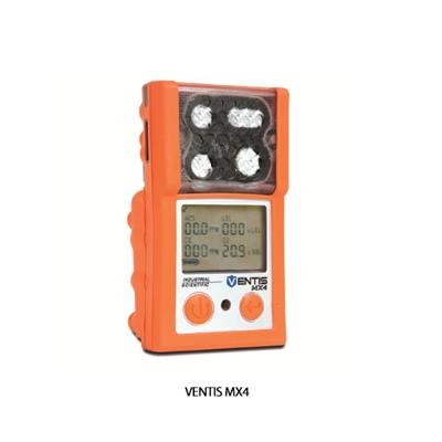 韩国GASTRON 式气体检测仪  VENTIS MX4