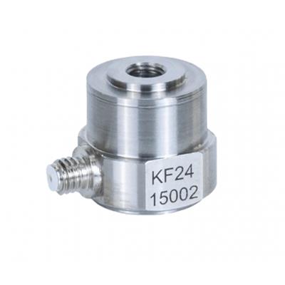 德国MMF KF24 压电力传感器