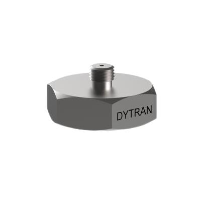 DYTRAN   磁座   6196