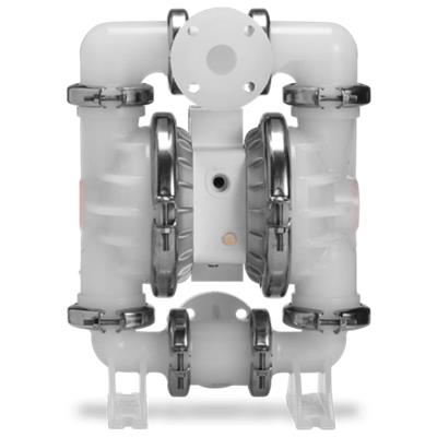 美国威尔顿Wilden 气动隔膜泵 P1/PPPPP/WFS/WF/KWF