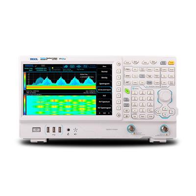 普源精电/RIGOL    频谱分析仪RSA3015E