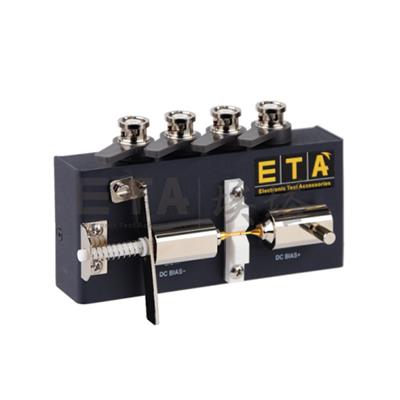 埃塔 ETA2217治具盒