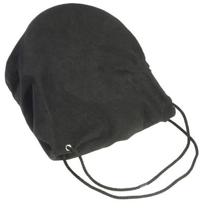 CATU 安全头盔防护罩M-87384