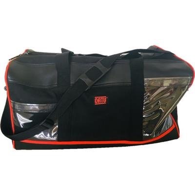 CATU 运输袋子M-87295