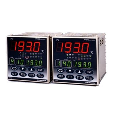 日本岛电SRS13A-8PN-90-N100050  温控器