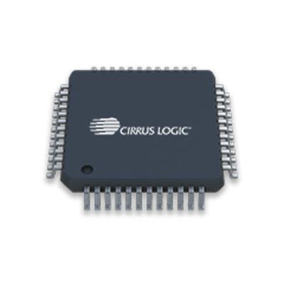 美国CIRRUS LOGIC 可编程集成电路片CS3308