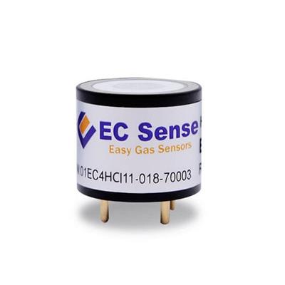 德国EC sense HCL气体传感器EC4-HCl-30