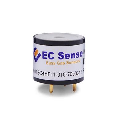德国EC sense 氯化氢气体传感器EC4-HF-10