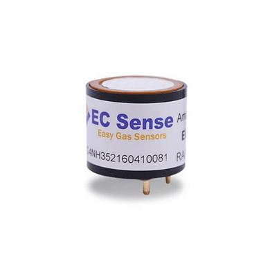 德国EC sense 氨气体传感器EC4-NH3-500