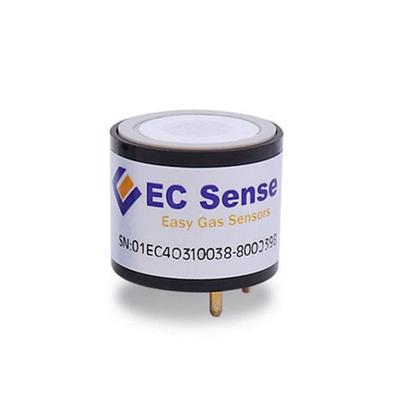 德国EC sense 臭氧气体传感器EC4-O3-100
