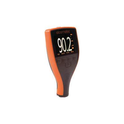 英国易高Elcometer456 A456CFTS+T456CF2S 漆膜测厚仪