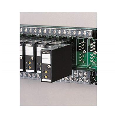 日本爱模M-System M8RS-36A-R 信号变换器 4-20MA 0C-300℃,