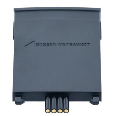 GOSSEN METRAWATT 供电模块M27x