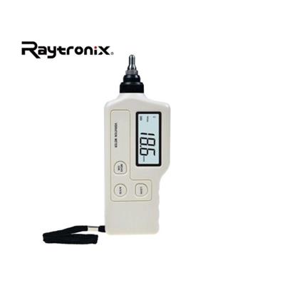 雷泰克 Raytronix便携式数字测振仪BVM-200A