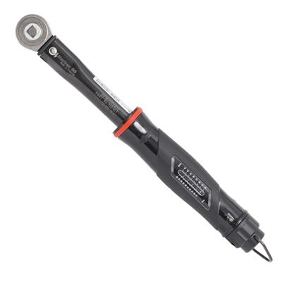 英国诺霸NORBAR Trutorque Wrench (TT)型号20N.m and 50N.m(15lbf.ft and 40 lbf.ft)