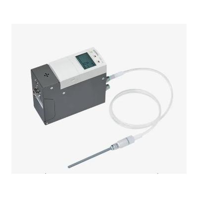 NF3便攜式偵測器