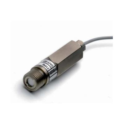 英國密析爾MICHELL  露點變送器 SF52-TX-2-X-D13-B-F1