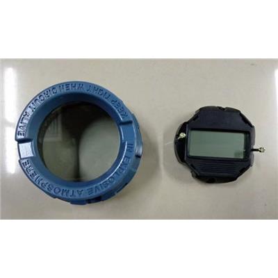 羅斯蒙特壓力變送器3051系列專用顯示板