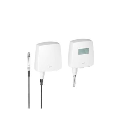 維薩拉VAISALA 溫濕度變送器  HMT120KB1A1B13A1A0A